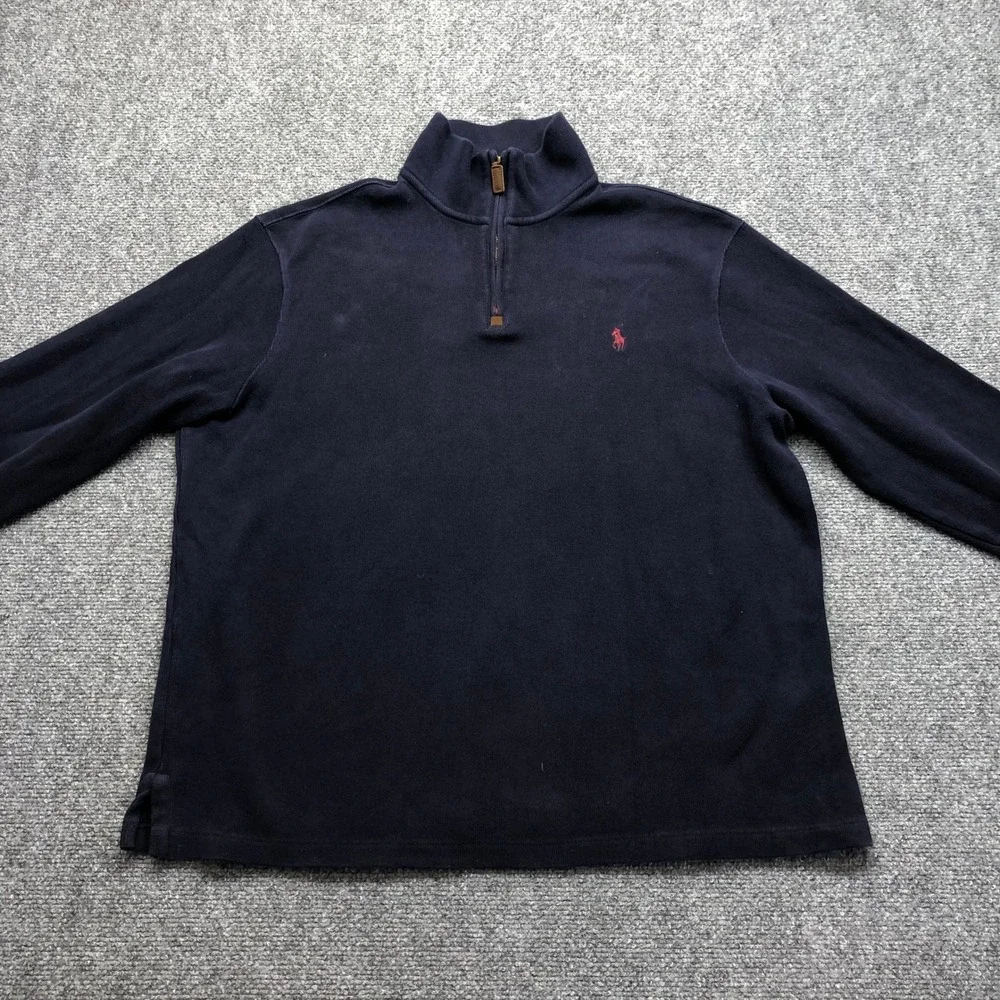 Polo Ralph Lauren polo ralph